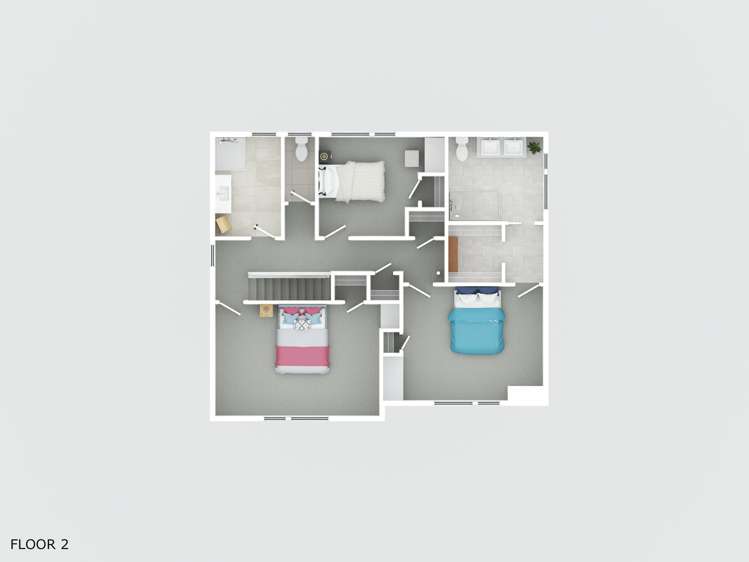 175 Cameron Road Te Puke_29