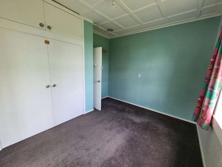 1852 Old Te Aroha Road Gordon_13