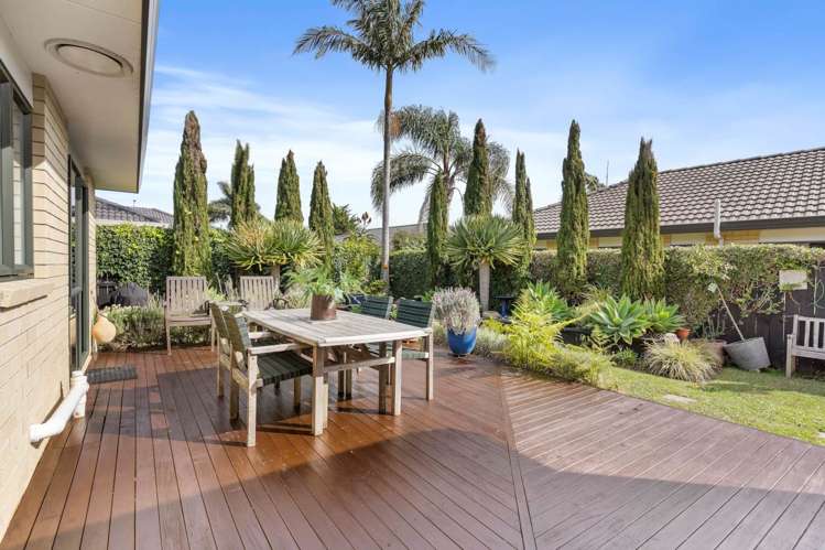 26 Macnean Drive East Tamaki Heights_21