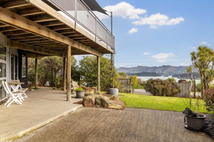 5 Emerson Crescent Diamond Harbour_22