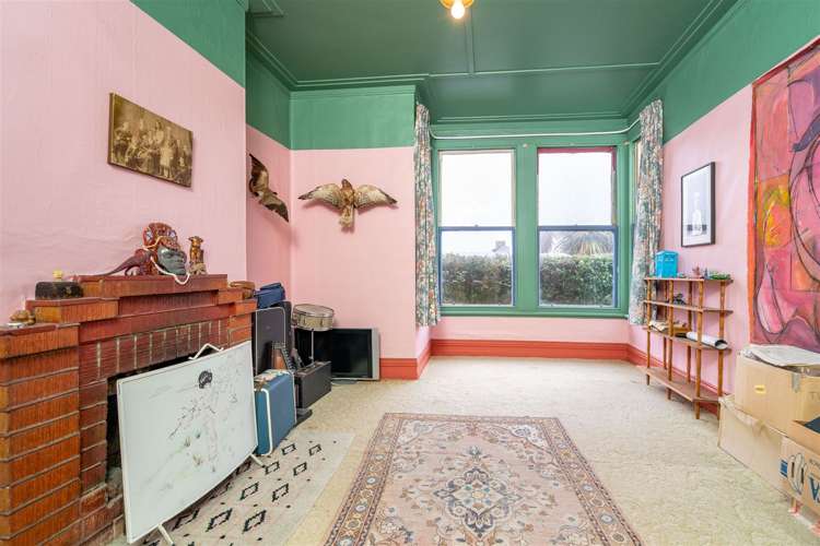 51 Beresford Street Kaikorai_17