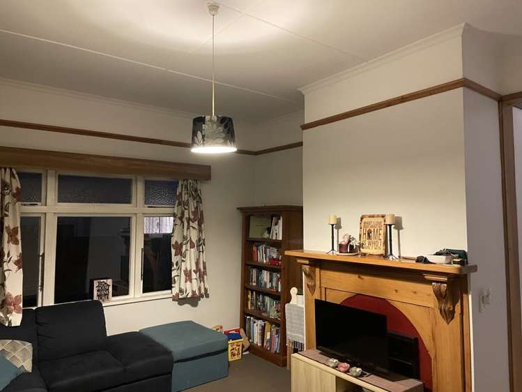 25 Wrigley Street Masterton_7