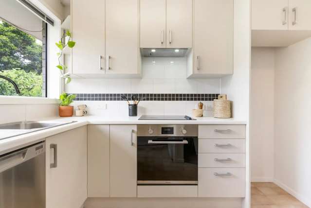 4/28 Ferndale Road 1816_4