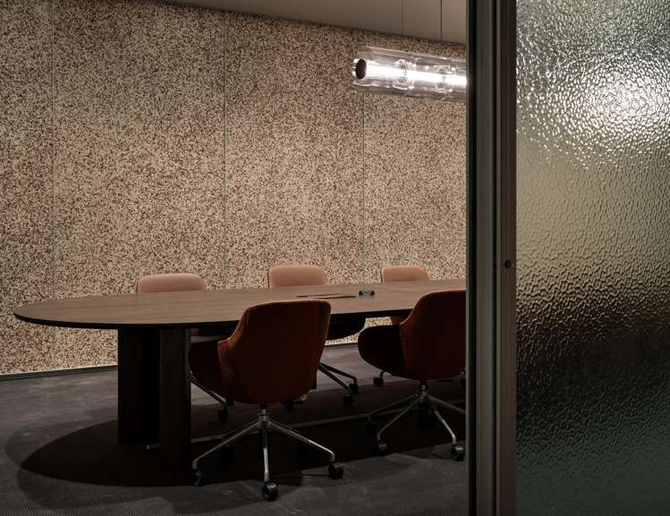 10 Madden Street Auckland Central_7