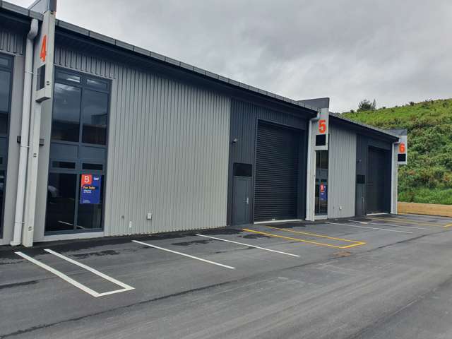 Unit 6, 45 Kaweroa Drive Tauriko_1