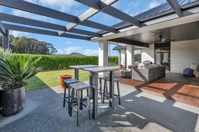 10 Sumner Place Te Kamo_2