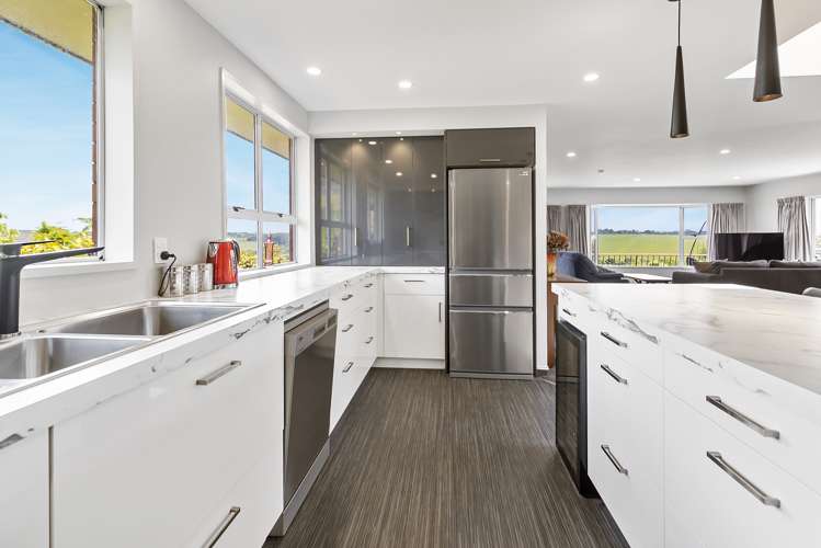 21 Quarry Road Watlington_3