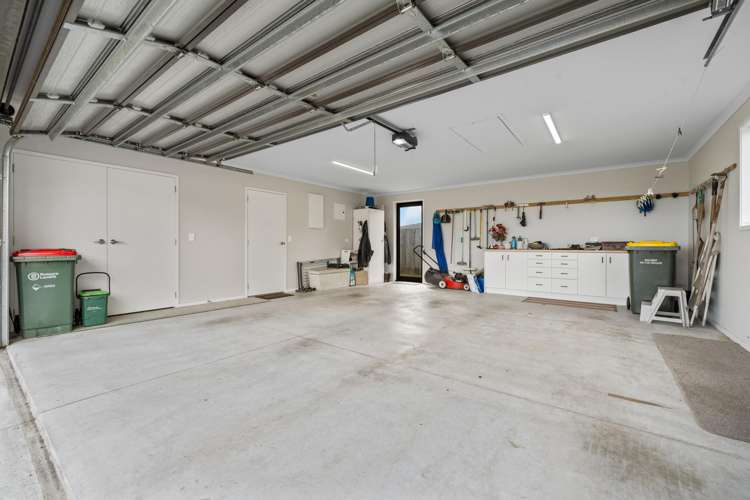 385 Frankley Road Ferndale_23