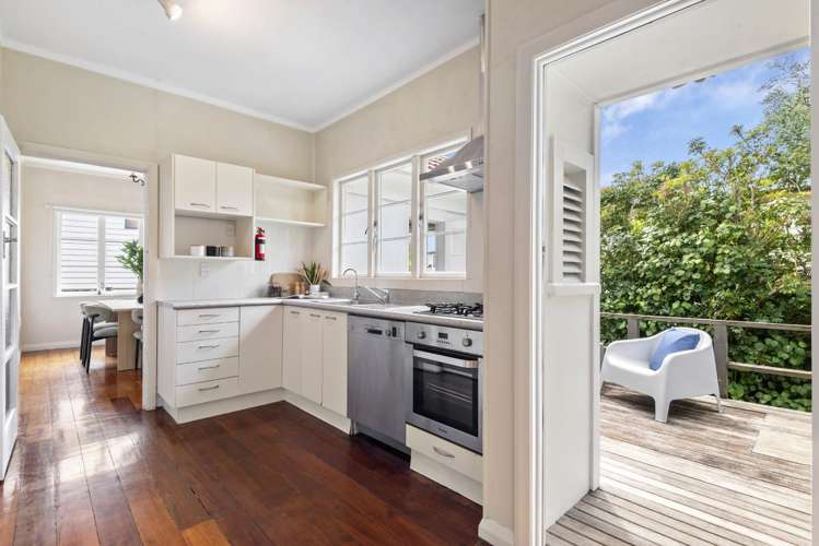 28a Francis Street Hauraki_7