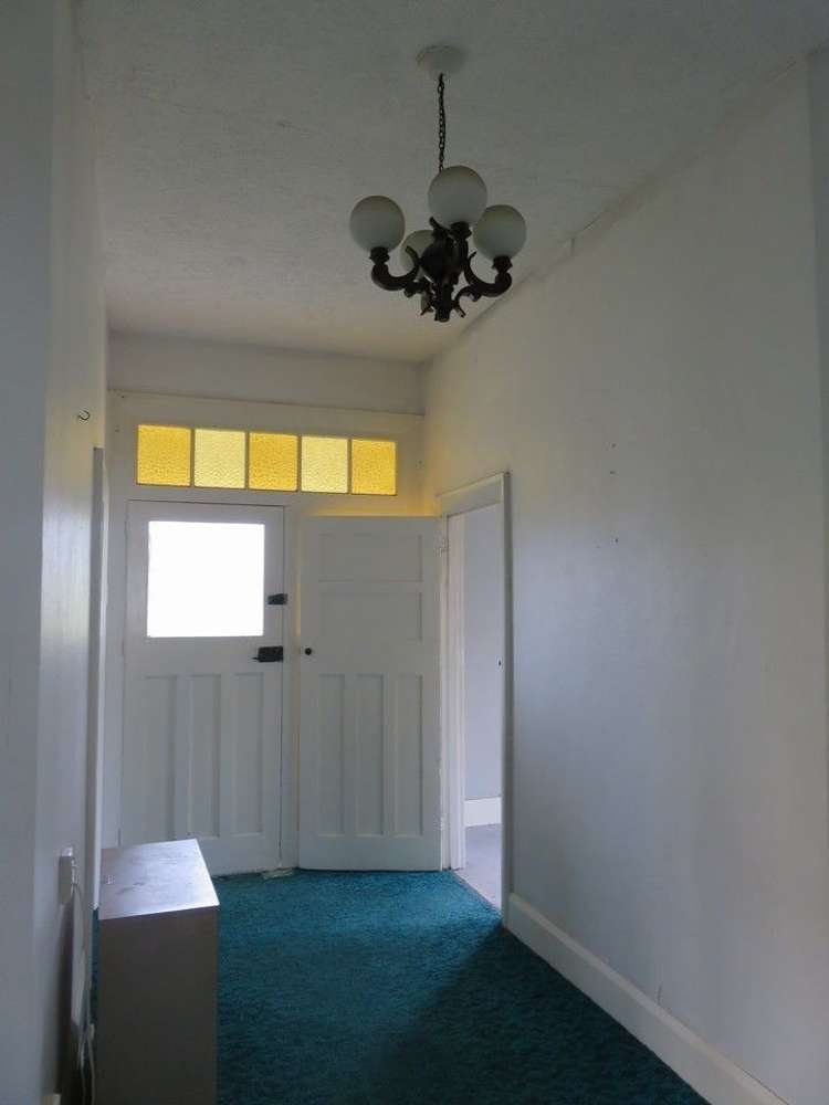 4 Massey Street Waimate_9