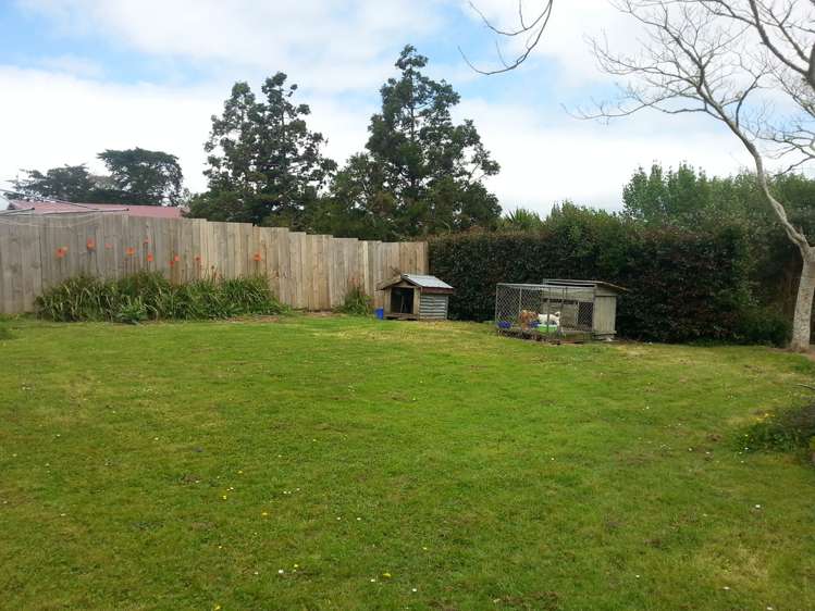 24 Doctors Hill Road Maungaturoto_13