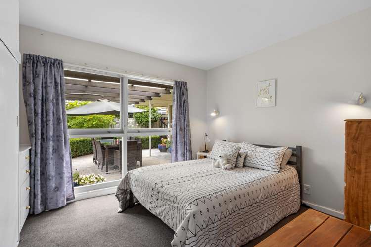 15 Roydvale Avenue Burnside_5