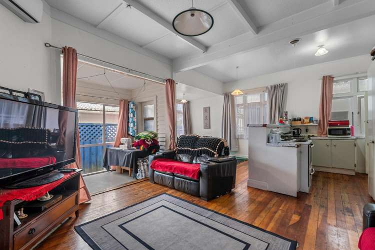 7 Pretoria Street Victoria_15