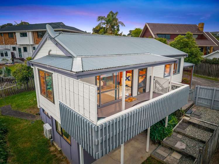 58B William Bayes Place Red Beach_20