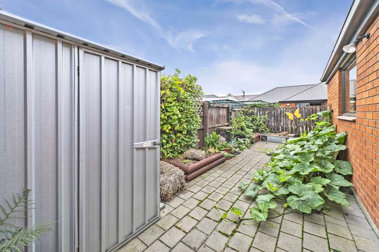 23a Spring Place Leeston_16