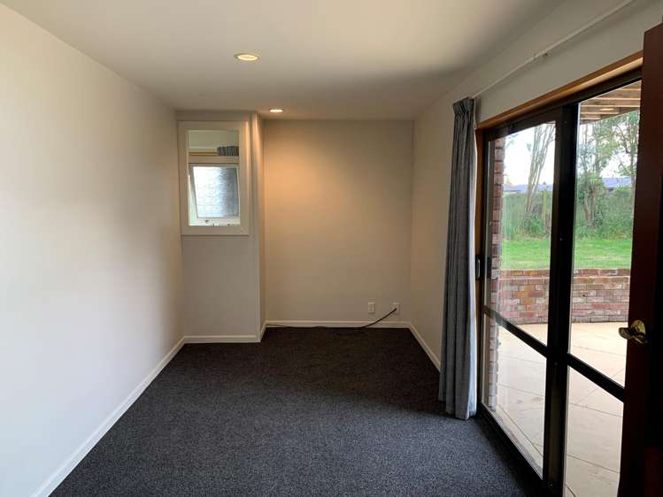 650 East Maddisons Road Rolleston_23