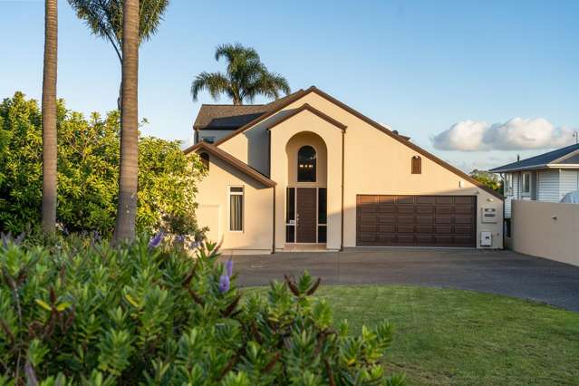 48 Oxford Street Te Puke_3
