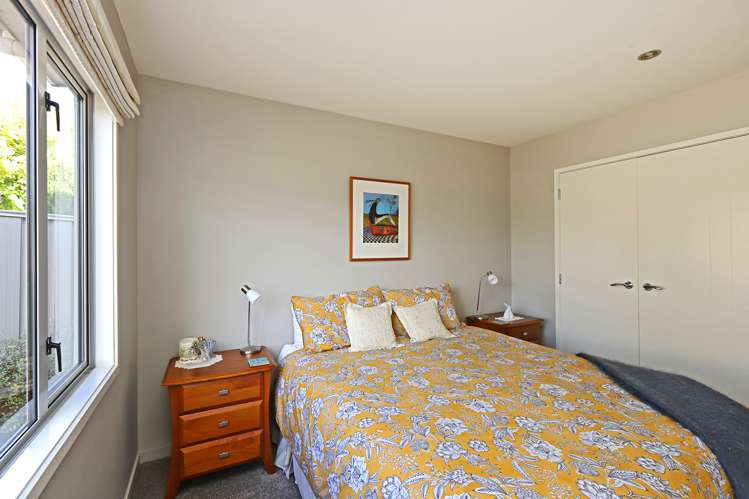 54b Auckland Road Greenmeadows_13