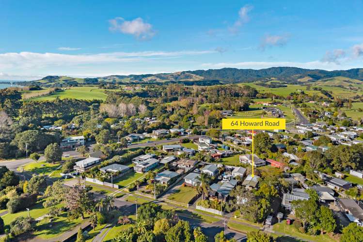 64 Howard Road Orere Point_18