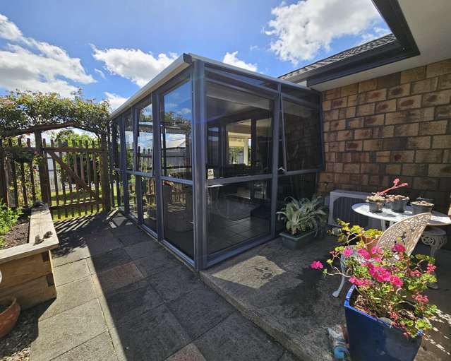 8a Sussex Street Levin_4
