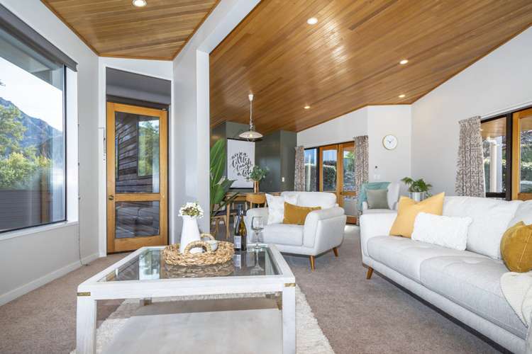 16 Shaw Street Arrowtown_8