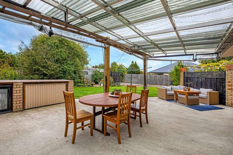 10 Ellington Mews Rolleston_2
