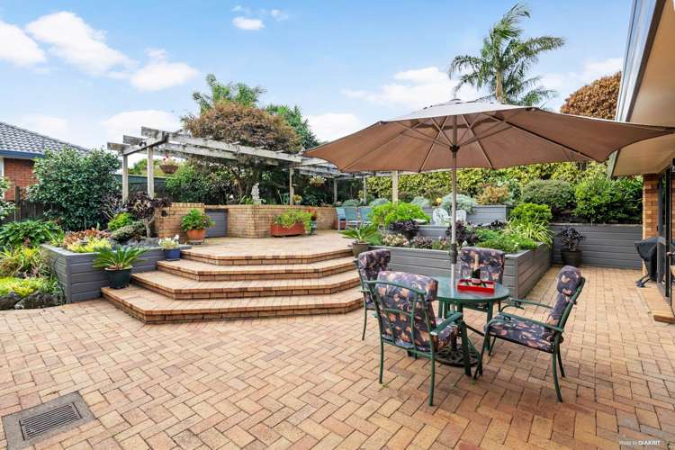 43 Clydesdale Avenue Somerville_26