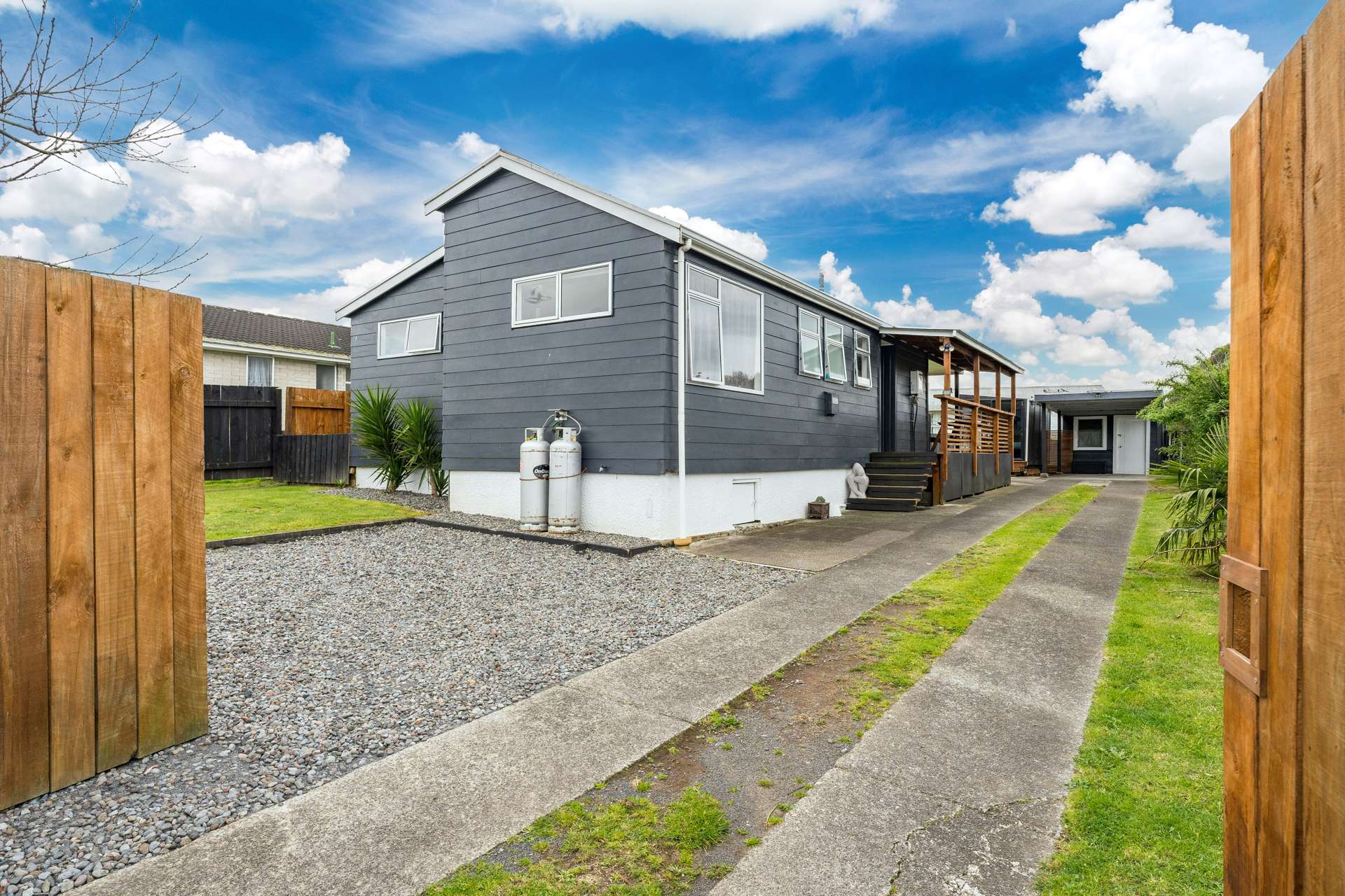 17 Seath Avenue Taumarunui_0