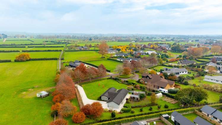 45 Eldonwood Drive Matamata_33