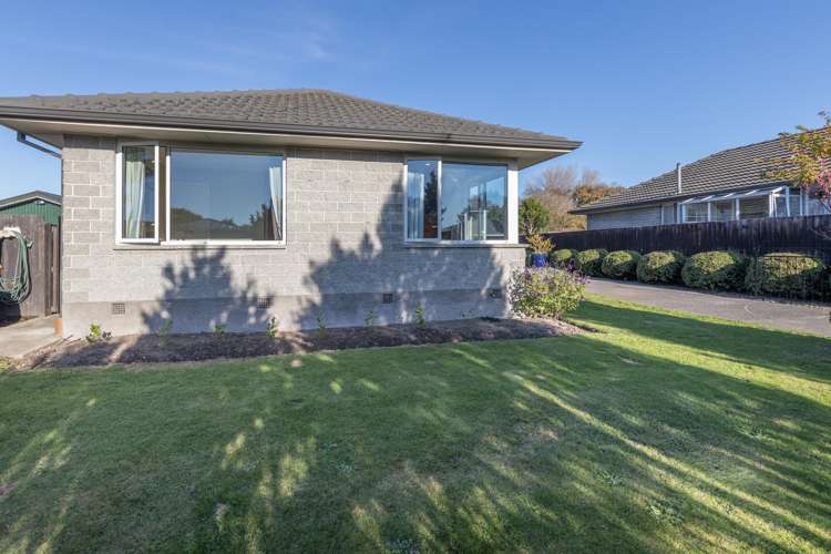 49 Wales Street Halswell_15