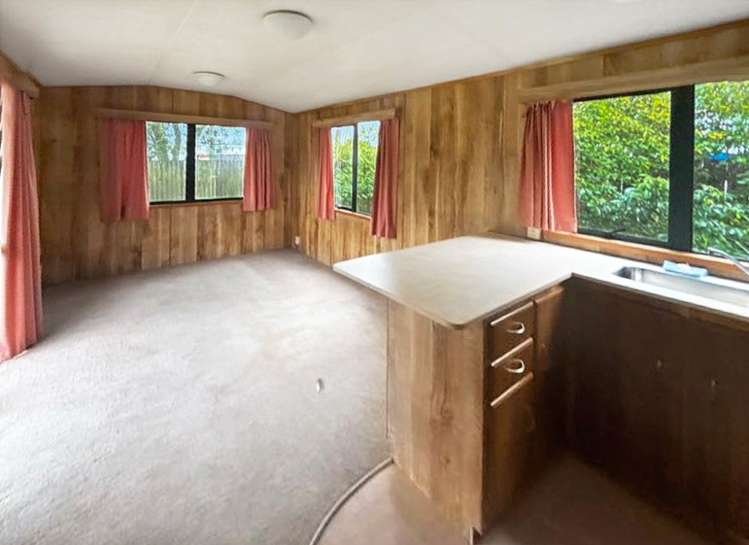 149 Rangatira Drive 11204_7