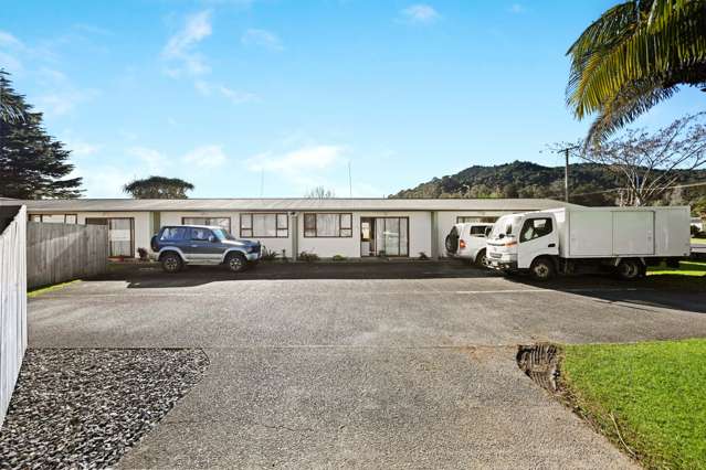 2 West Crescent Te Puru_2