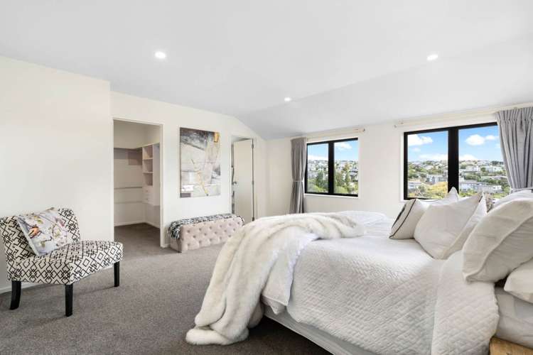 11c Manuwai Road Torbay_9