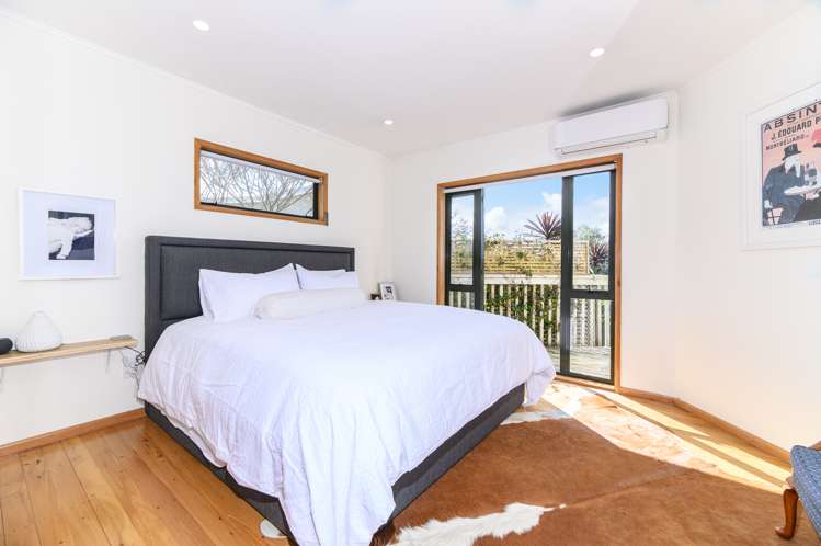 30 Mason Street New Lynn_3