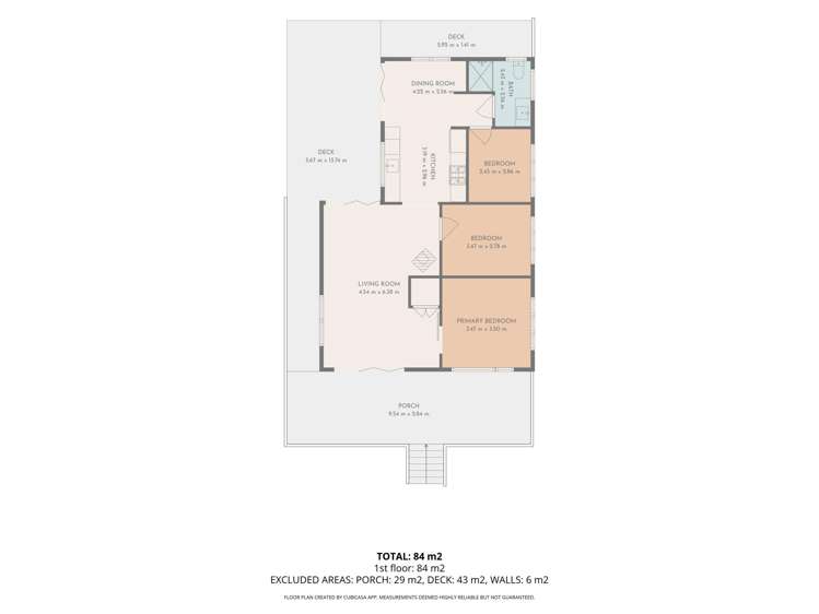 17 Watts Street Waipawa_35
