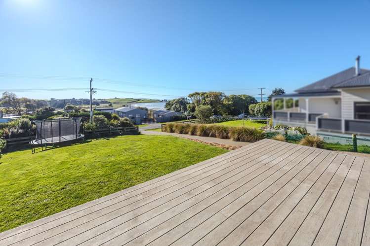 13 Semple Street Kakanui_18
