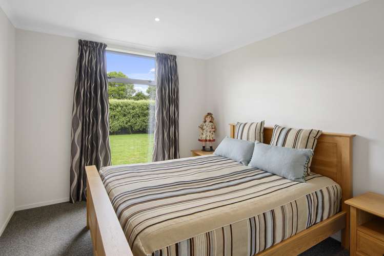 28 John Annan Street Halswell_16