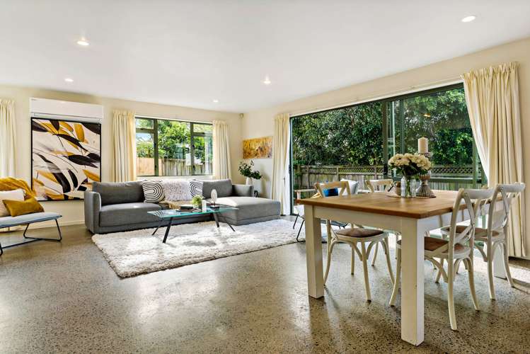 14 Ryburn Road Mount Wellington_17