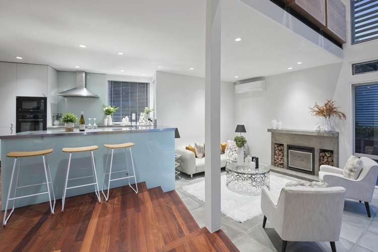 3b Keith Avenue Remuera_6