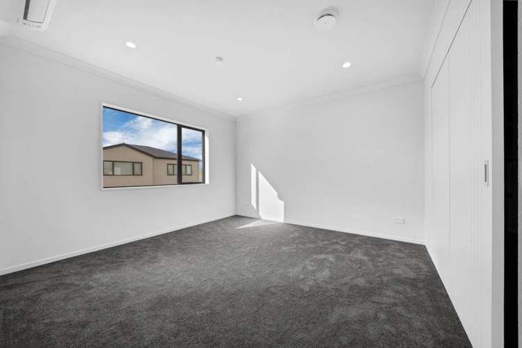 Lot 3/261 Porchester Road Takanini_13