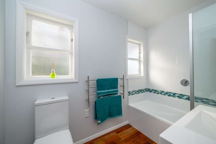 16 Hinau Place Masterton_10