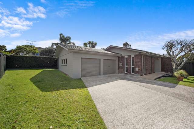 15 Jane Gifford Place Half Moon Bay_1