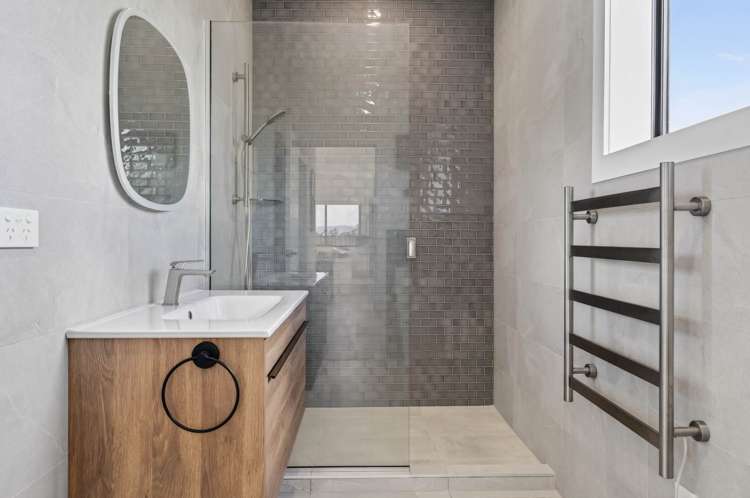 17 Coal Hill Road Mangawhai_20