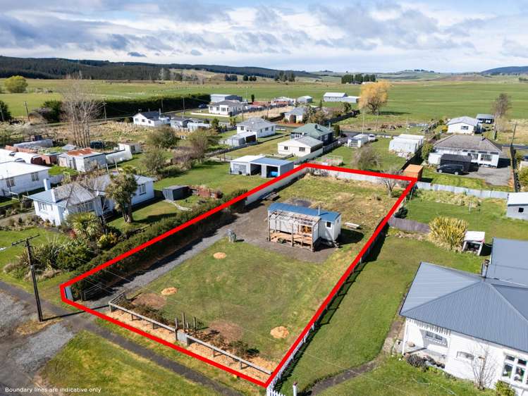 41 Hastings Street Ohai_12