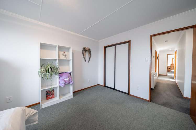 23 Vogel Court Waikiwi_17