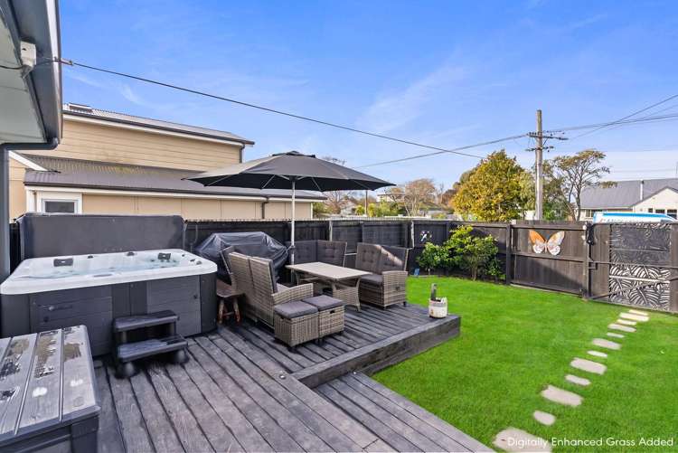 67 Bower Avenue New Brighton_14