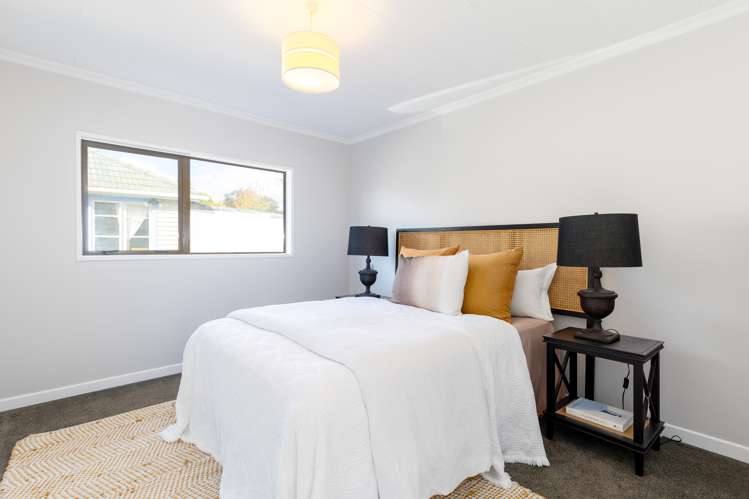45 Heathcote Street Woolston_12