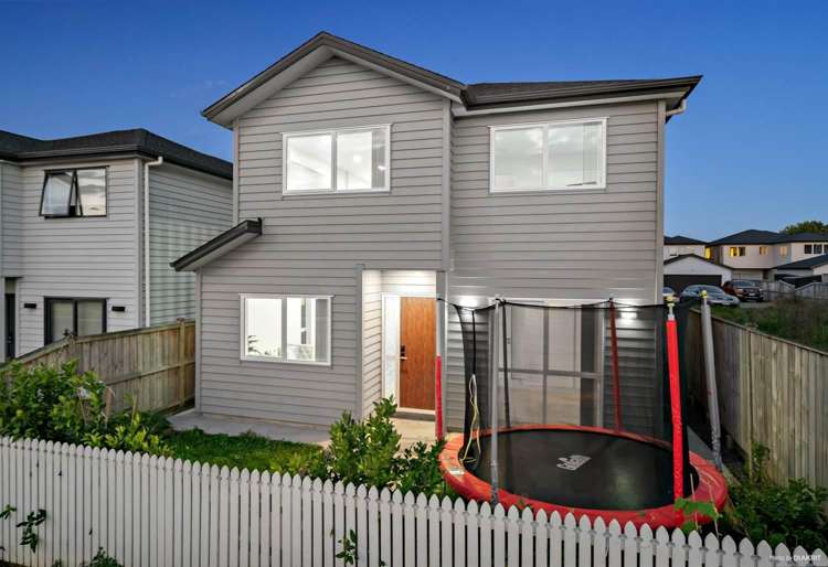 239 Murphy's Road 10673_17