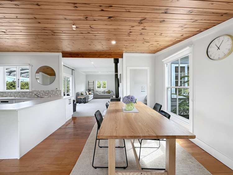 661 Omaunu Road Kaeo_6