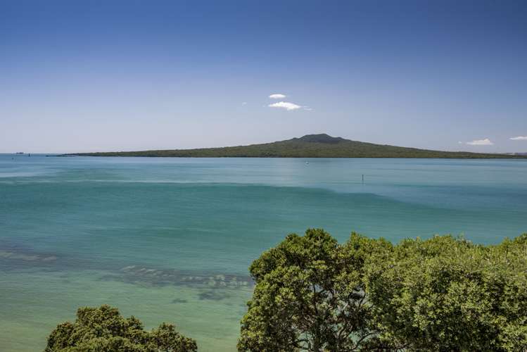 90 Seacliffe Avenue Narrow Neck_20